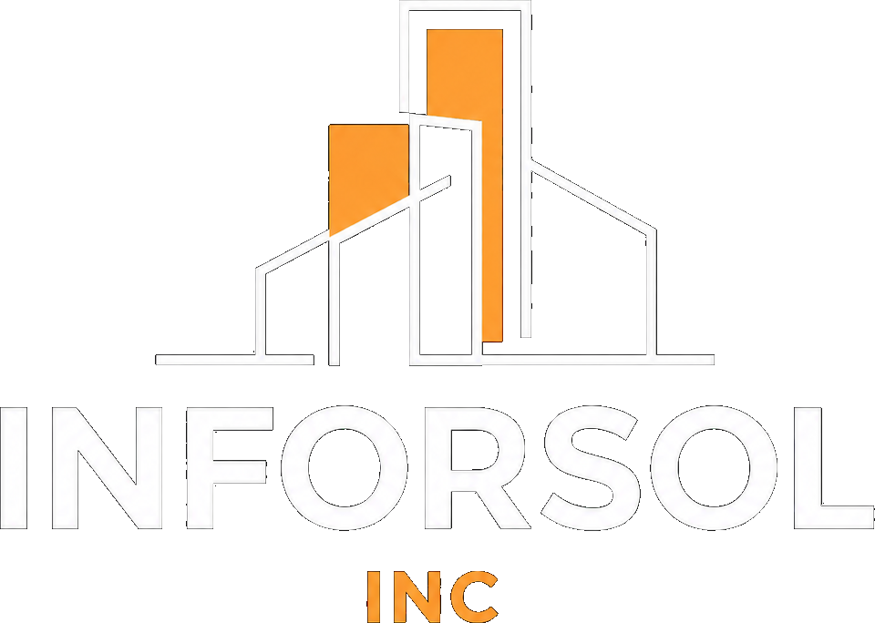 INFORSOL INC